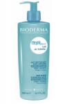 BIODERMA Tisztító tej gyerekeknek ABCDerm (Non Rinse Cleansing Milk) 500 ml | BIODERMA ABCDerm Non Rinse Cleansing Milk 500 ml gyengéd bőrnyugtató arctisztító tej gyermekeknek | BIODERMA ABCDerm Cleansing Milk