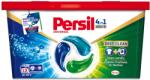 Persil Discs Mosókapszula Universal 13 db