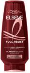 L'Oréal Elseve Full Resist Aminexil erősítő balzsam 200 ml | L'Oréal ĽOréal Paris Elseve Full Resist balzsam, 200 ml | L'Oréal Paris Elseve Full Resist balzsam 200 ml