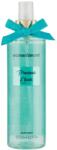 Women'Secret Precious Elixir testápoló spray hölgyeknek 250 ml