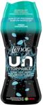 Lenor Unstoppables Fresh illatos mosógyöngyök, 270 g - lavonio