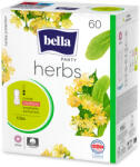 Bella Herbs Tilia bugyibetét (60 db) - lavonio