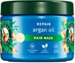  Herbal Essences Argan Oil Repair intenzíven tápláló maszk hajra 300 ml - lavonio
