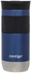 Contigo Termobögre Byron 2.0 470 Ml, Blue Corn - lavonio