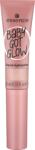  essence BABY GOT GLOW folyékony bőrélénkítő árnyalat 20 Rose and Shine 10 ml - lavonio