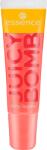 essence Juicy Bomb 103 10 ml - lavonio