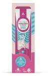 Ben & Anna Wild Berry 75 ml | Ben & Anna natúr fogkrém, erdei gyümölcs 75 ml