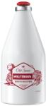 Old Spice Wolfthorn 100 ml - lavonio