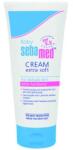 sebamed Gyermekek extra finom Baba Krém (Baba Krém Extra Soft) 200 ml - lavonio