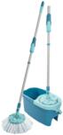 Leifheit Clean Twist Disc Mop Set 52101 - lavonio