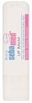 sebamed Gyermekek ajakbalzsam Baba (Baby lipbalm) 4, 8 g | sebamed Gyermek ajakbalzsam (4, 8 g)
