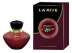 La Rive Sweet Hope EDP 100 ml - lavonio