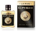 La Rive Cash Men after shave 100ml - lavonio