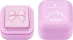  essence FaBOWlous highlighter árnyalat 01 Get That Bow Glow! 3.2 g