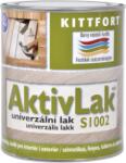  Kittfort Prahasro Kittfort Aktívlakk S1002 univerzális fényes 0, 6 L (8595030525255)