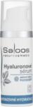 Saloos hialuron szérum 50 ml | Saloos Intensive Care hyaluron szérum 50 ml
