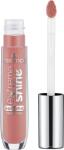 essence Extreme Shine dúsító ajakfény árnyalat 16 Nude Sorbet 5 ml - lavonio