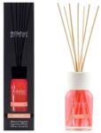 Millefiori Stick Diffuser Osmanthus Dew 100 ml - lavonio