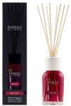 Millefiori Difuzor de aromă Millefiori Milano Grape Cassis 250 ml