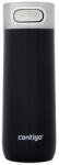 Contigo Termobögre Luxe 470 Ml, Licorice - lavonio