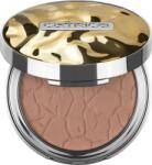  Catrice DESERT DUNE krémes bronzosító matt hatással árnyalat C01 New Desert 8.5 g