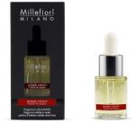 Millefiori Water-Soluble Fragrance Oil Grape Cassis 15 ml - lavonio
