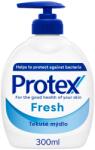 Protex Sapun lichid Protex Fresh, 300 ml (8693495022484)
