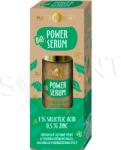 PURITY VISION Bio Power Serum 30 ml - lavonio