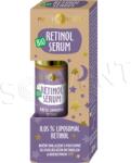 Purity Vision BIO Retinol ser de noapte care încetinește îmbătrânirea pielii 30 ml - lavonio