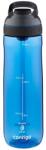 Contigo Cortland Monaco Blue (2095012) (2095012) - lavonio