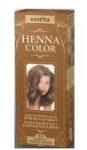 Balsam colorant pentru par, Henna Sonia nr. 13 - Aluna - 75 ml
