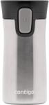  Contigo Pinnacle 300 Ml - lavonio