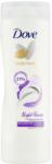 Dove Night Renew testápoló (400 ml) - lavonio