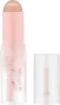  essence FOUNDATION Stick tartós make-up bázis stift árnyalat 160