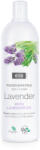 Eva Natura Lavender Oil regeneráló hab fürdőbe 750 ml - lavonio