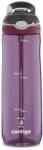 Contigo Ashland maracuja (2106518) (2106518)