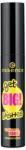 Essence Mascara Get Big Lashes Volume Boost, 12ml, Essence - lavonio