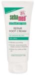 Sebamed Regenerating crema de picioare cu 10% uree Urea(Repair Foot Cream) 100 ml - lavonio