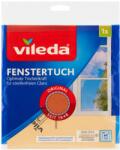 Vileda Pătură ștergătoare Vileda (F03529)