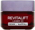 L'Oréal Revitalift Laser X3 Intensive Anti-Aging Day Cream 50 ml - lavonio