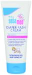  Sebamed Baby baba popsikrém a pelenkakiütés ellen (Diaper Rash Cream) 100 ml - lavonio