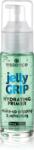  essence jelly GRIP hidratáló bázis alapozó alá 29 ml - lavonio
