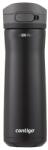 Contigo Jackson Chill 590 ml Termosz Kulacs - Fekete (2181801) - lavonio