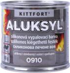 Kittfort Kittfort Aluksyl hőálló 0910 ezüst 80gr (8595030512019) - lavonio
