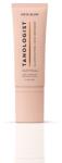 TANOLOGIST Insta Glow bronzer din gel faciale 60 ml - lavonio