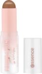  essence FOUNDATION Stick tartós make-up bázis stift árnyalat 210 - lavonio