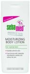 Sebamed Lotiune dermatologica hidratanta pentru corp pH 5.5, 200 ml, sebamed - lavonio