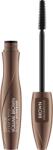 Catrice Rimel Glam & Doll Volume, maro, rezistent la apă