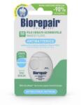 COSWELL Ata Dentara Cerata, 50m, Biorepair - lavonio