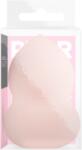 Gabriella Salvete Tools Make-Up Sponge make-up in forma de burete pară culoare 05 1 buc